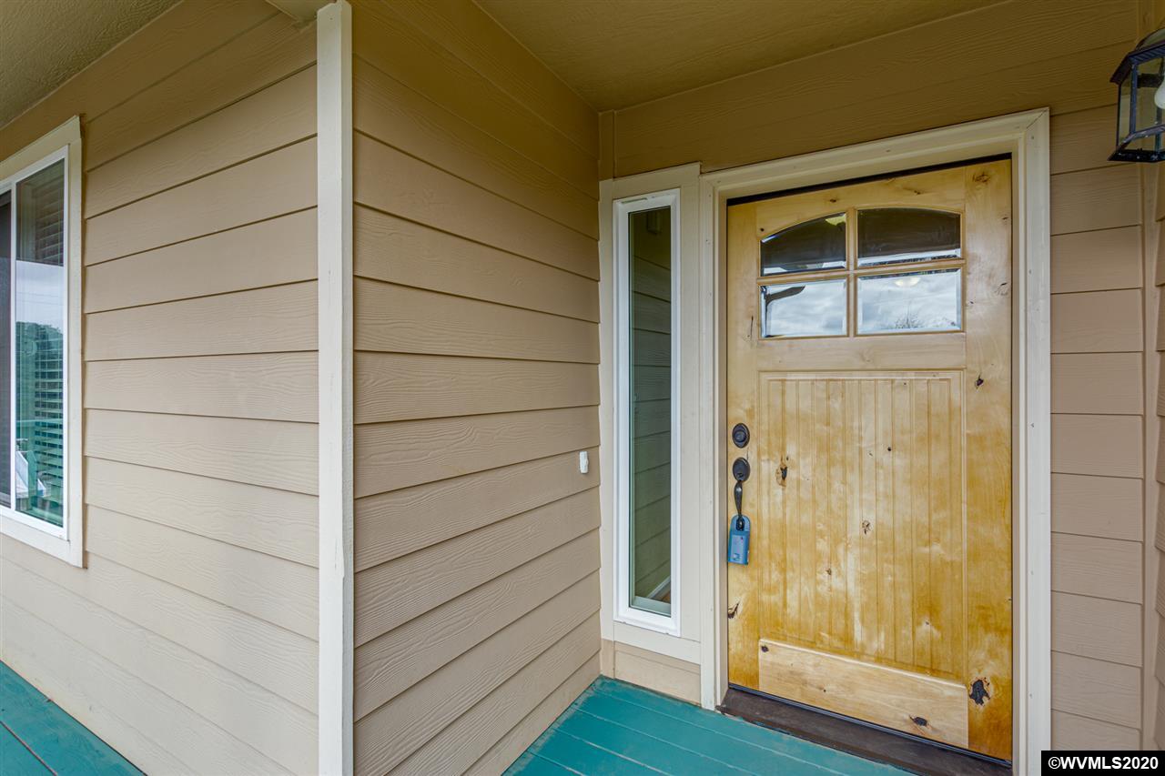 531 Boone Road Southeast Salem, OR 97302 - Photo 3 of 27