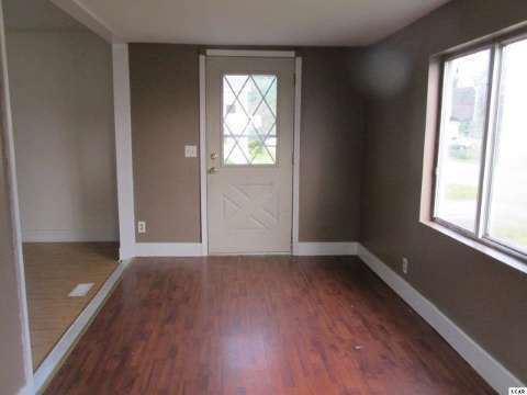 6475 Rouget Road Palmyra, MI 49268 - Photo 7 of 9 20418716-6.JPG
