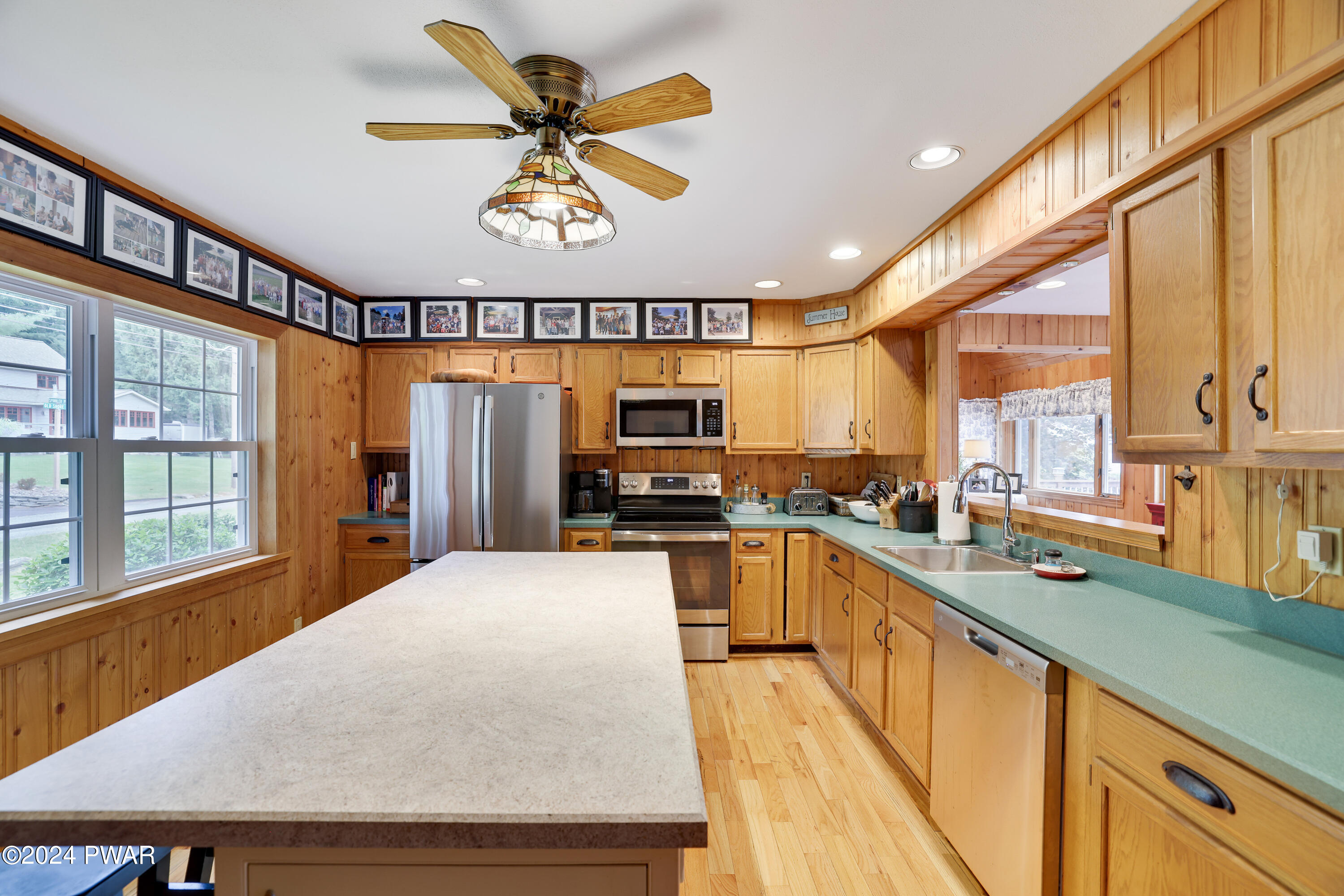 102 Shore Road Tafton, PA 18464 - Photo 10 of 49 RBR55885