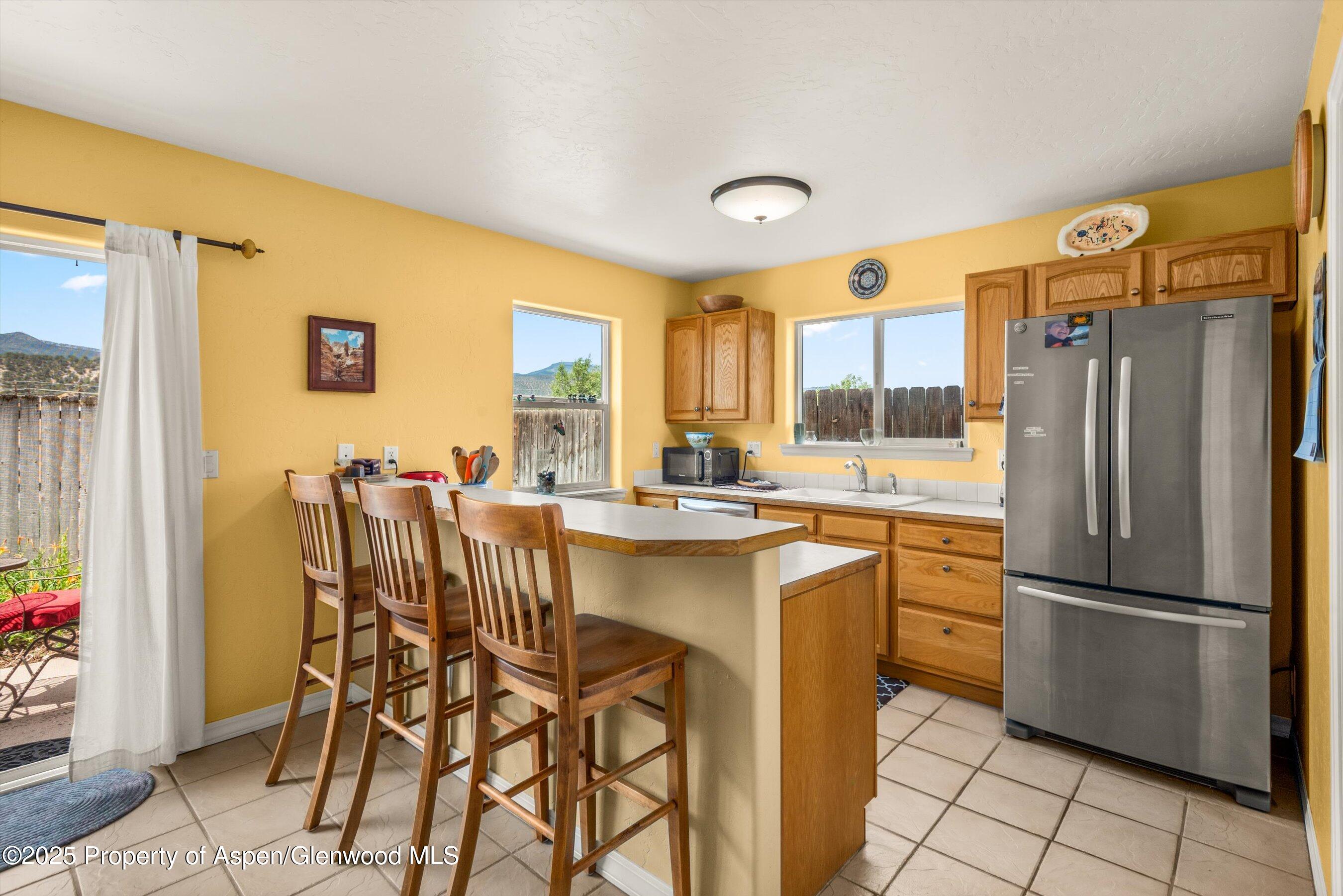 1070 Village Road Carbondale, CO 81623 - Photo 12 of 30