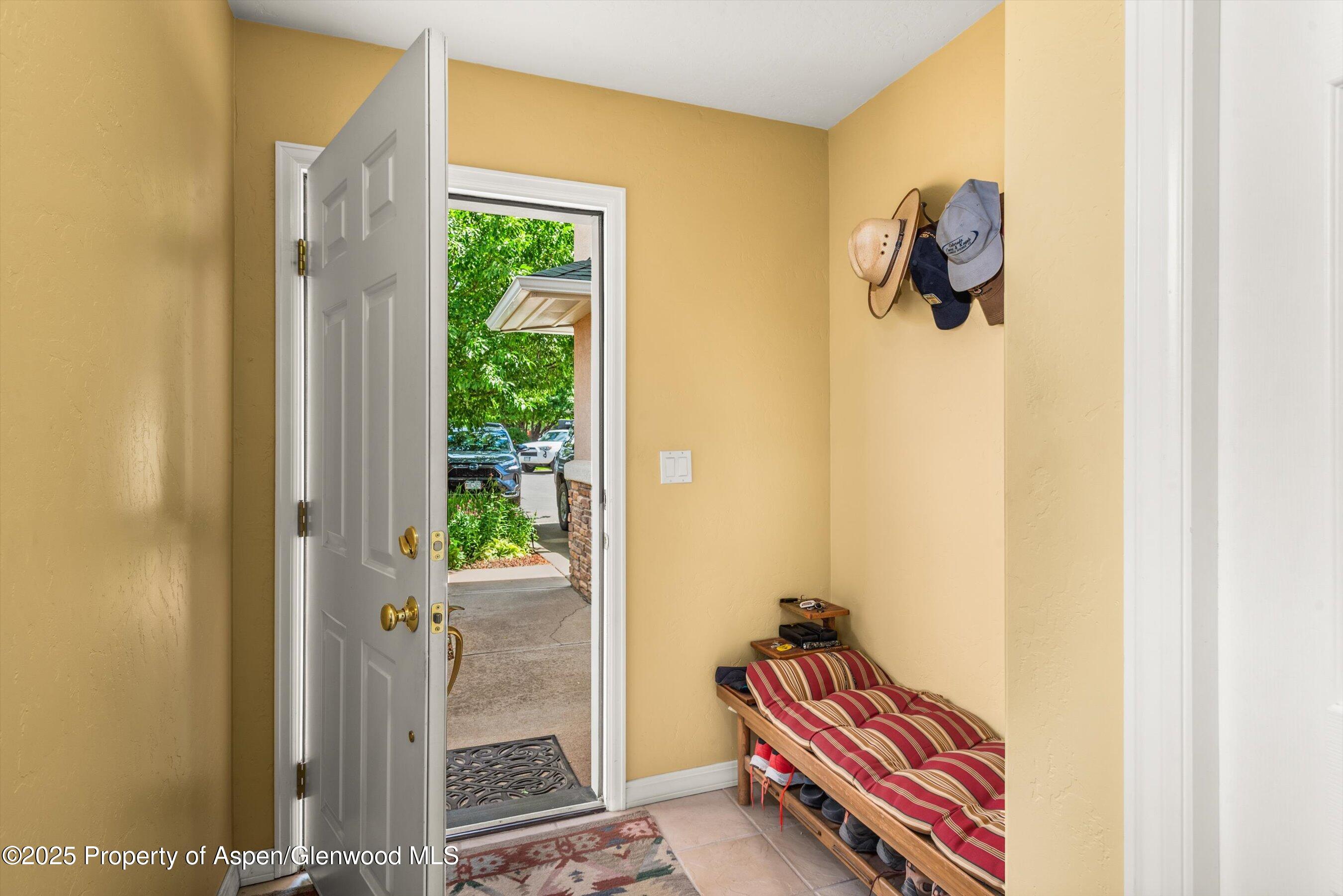 1070 Village Road Carbondale, CO 81623 - Photo 4 of 30 a view of bathroom
