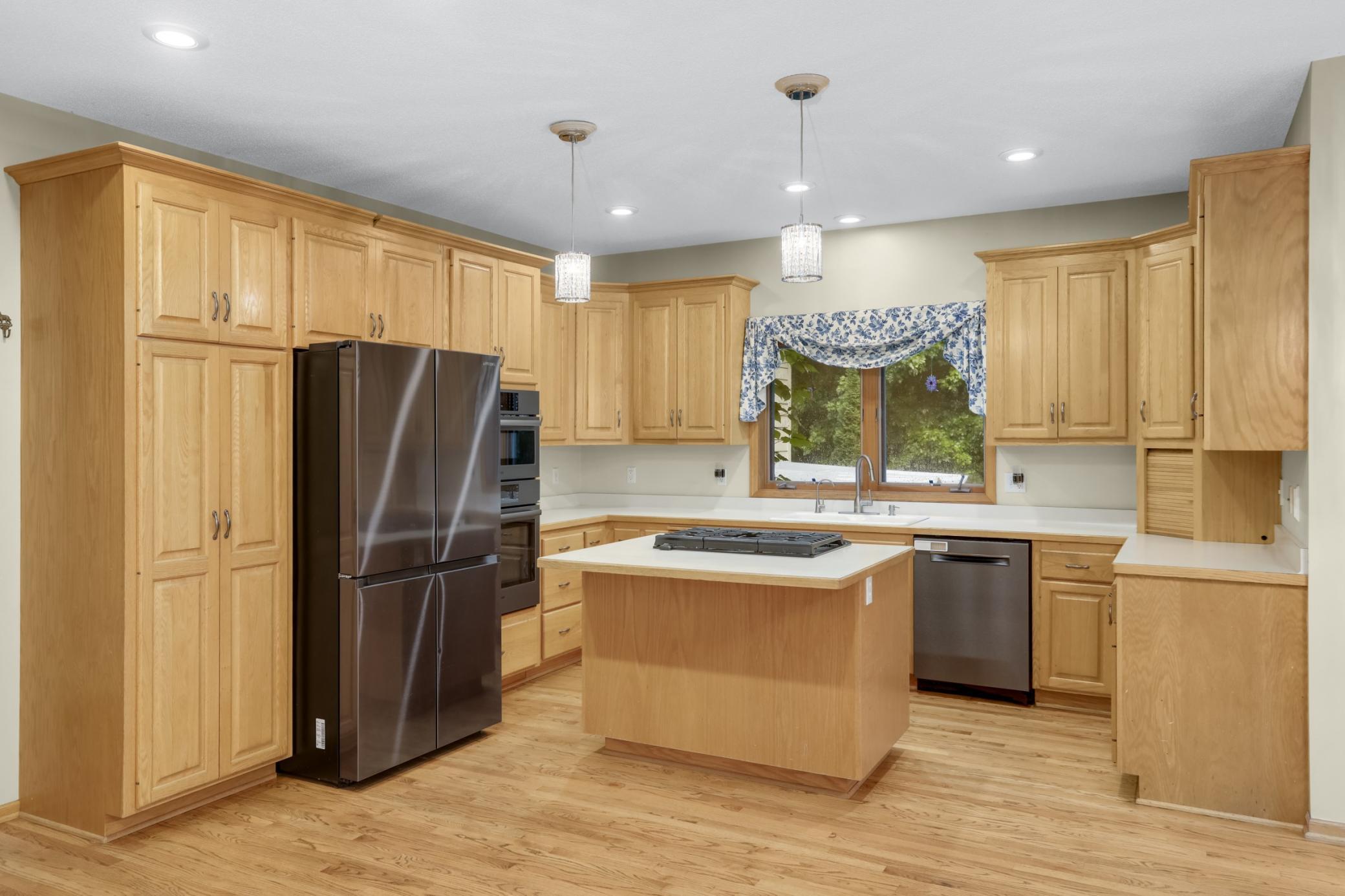 Gallery Image 7