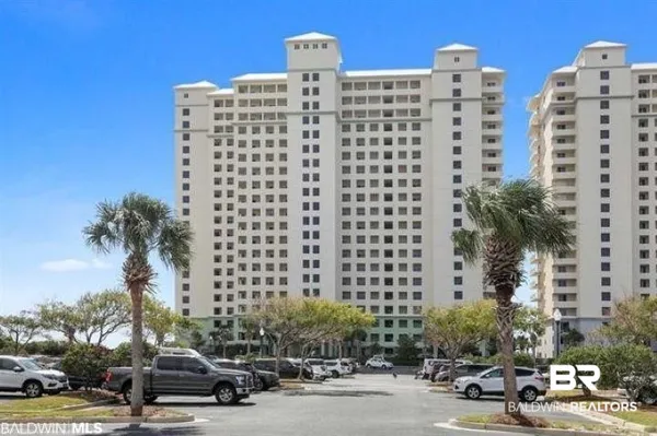 $599,500 | 375 Beach Club Trail, Unit B1102, Gulf Shores, AL 36542