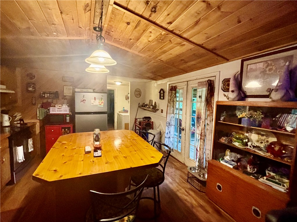 5820 Sheppard Road Sparta, NY 14545 - Photo 8 of 26