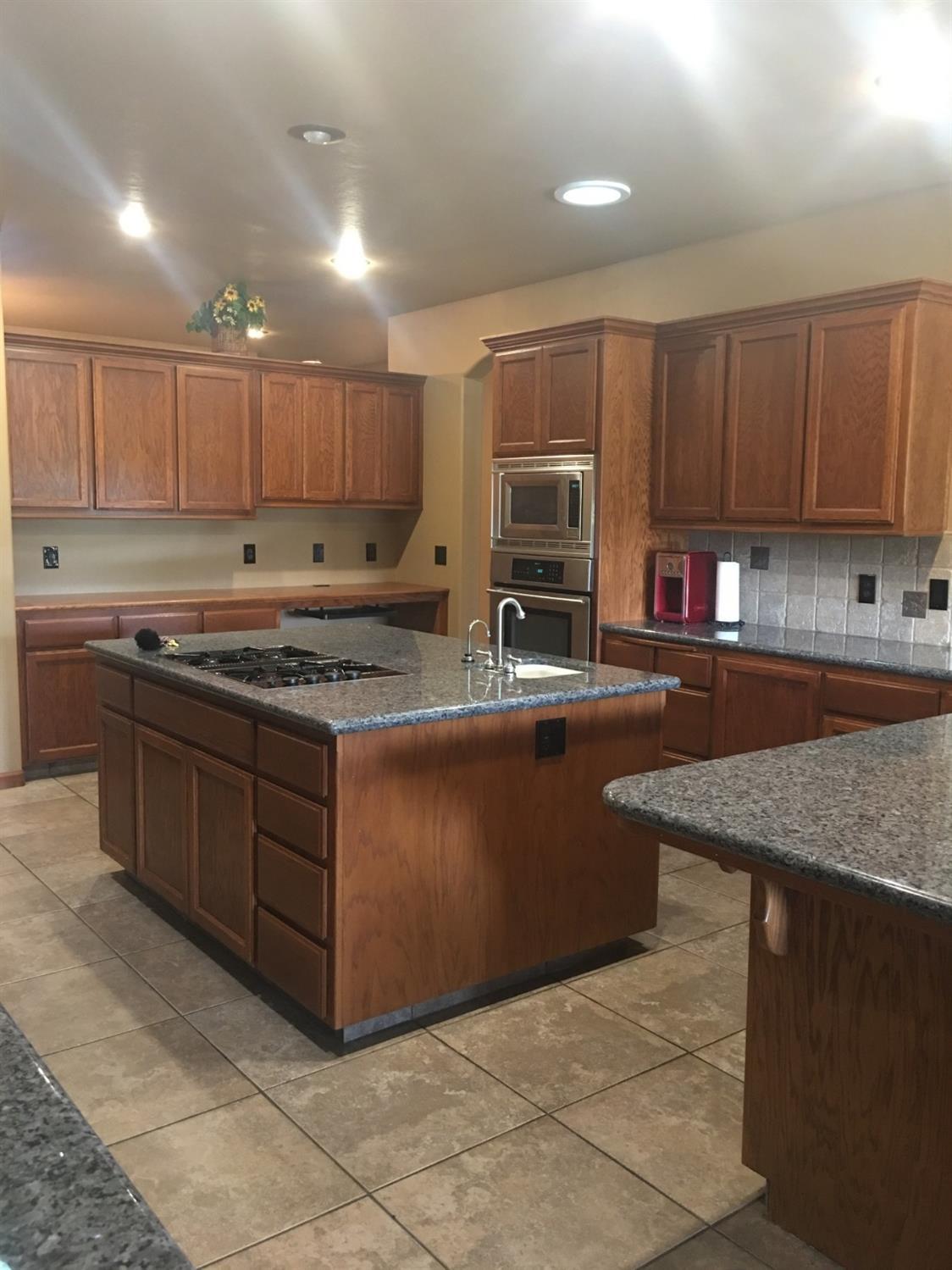 32791 Riverside Drive Springville, CA 93265 - Photo 19 of 70 Additional Photo