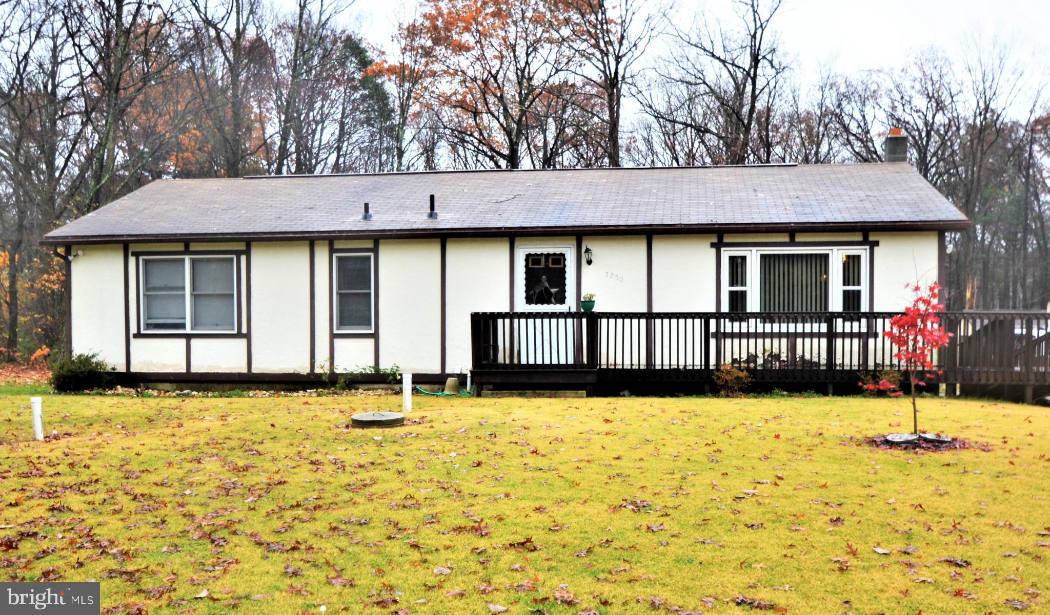 7250 Interchange Road Lehighton, PA 18235 - Photo 1 of 17 Gallery Image 1