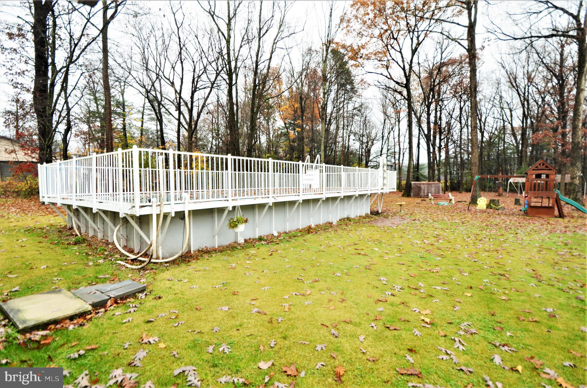 7250 Interchange Road Lehighton, PA 18235 - Photo 11 of 17 Gallery Image 11