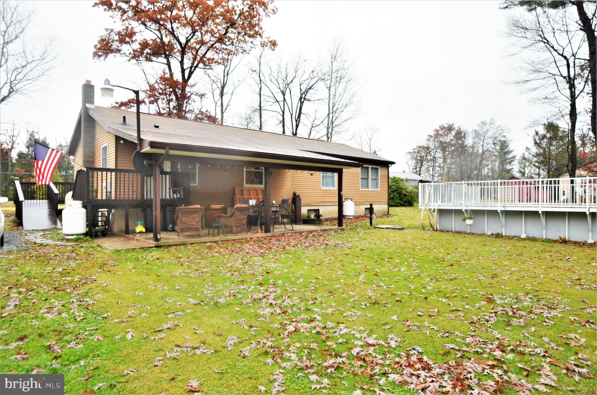 7250 Interchange Road Lehighton, PA 18235 - Photo 15 of 17 Gallery Image 15