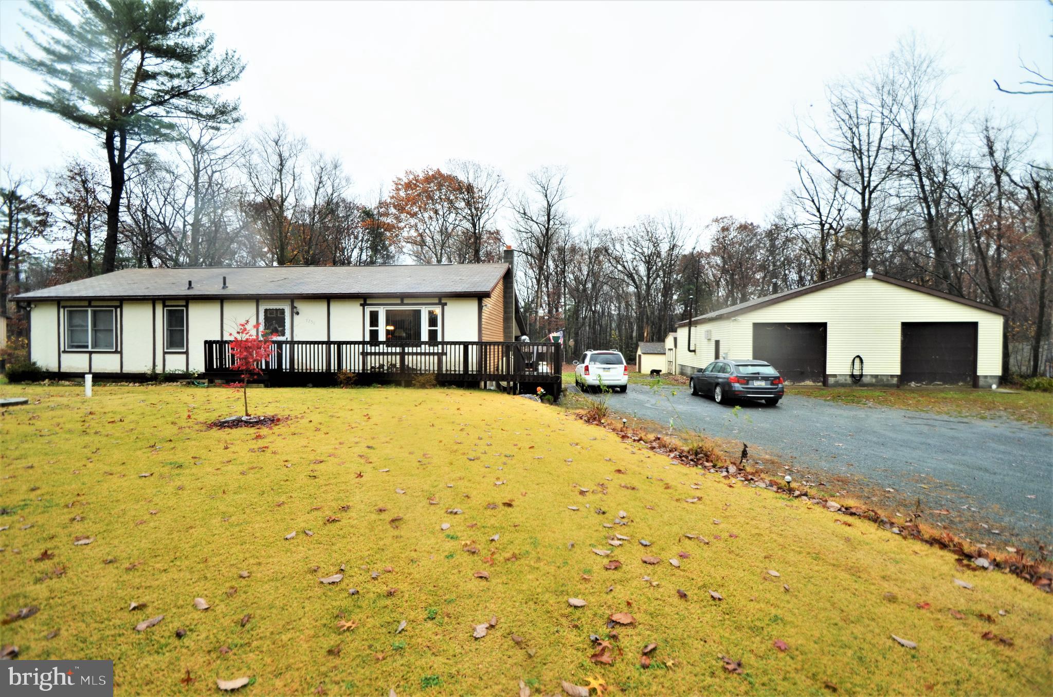 7250 Interchange Road Lehighton, PA 18235 - Photo 16 of 17 Gallery Image 16