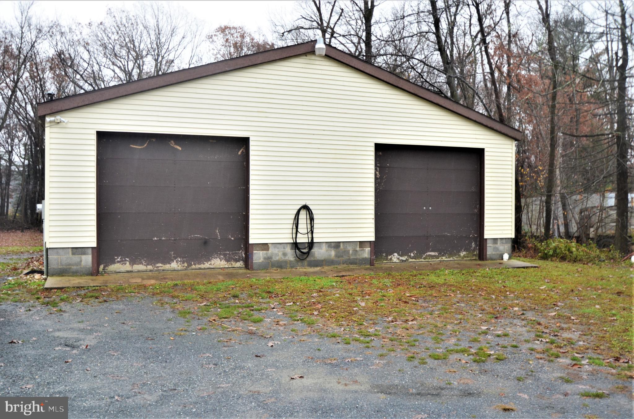 7250 Interchange Road Lehighton, PA 18235 - Photo 17 of 17 Gallery Image 17