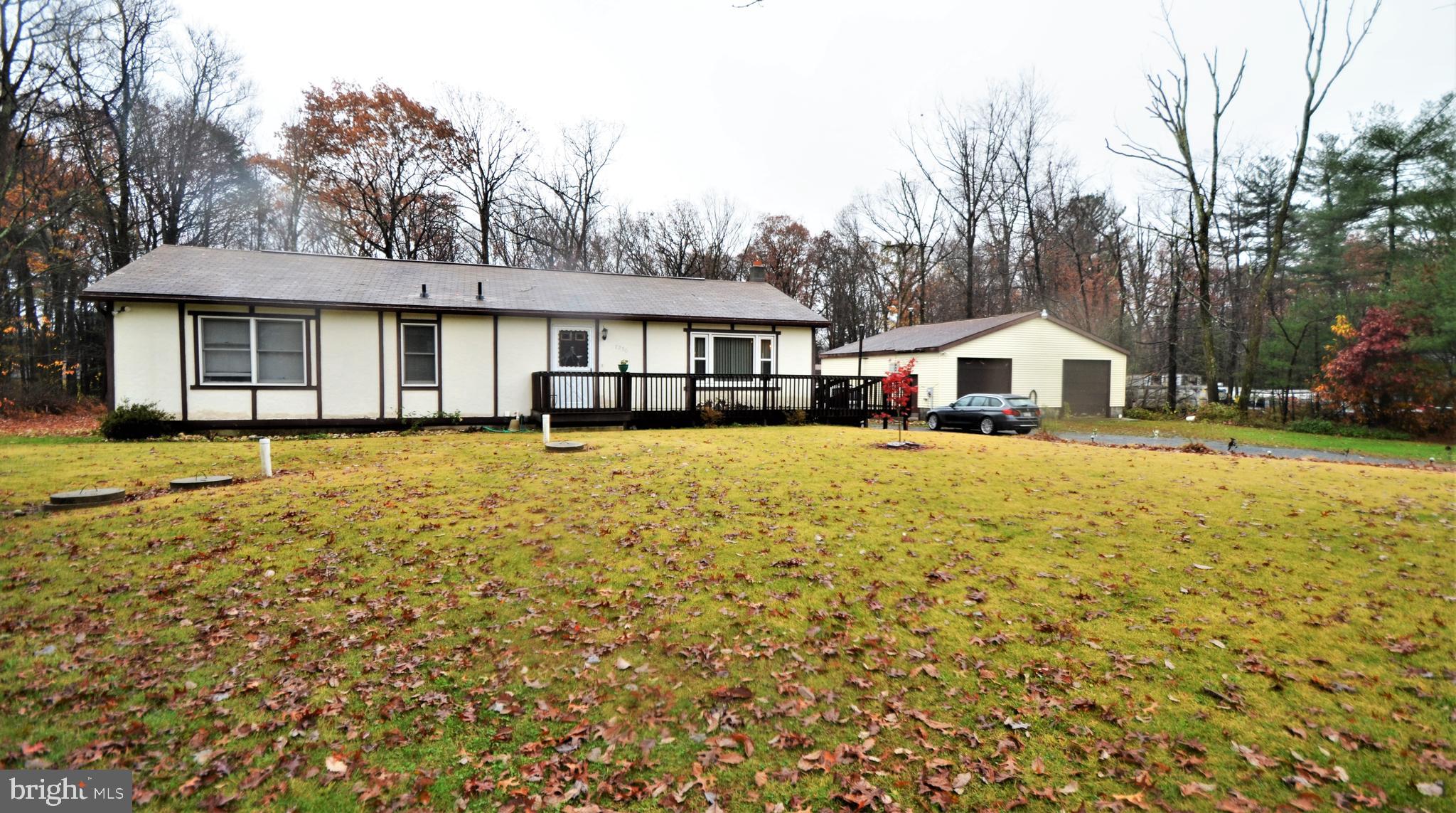 7250 Interchange Road Lehighton, PA 18235 - Photo 2 of 17 Gallery Image 2