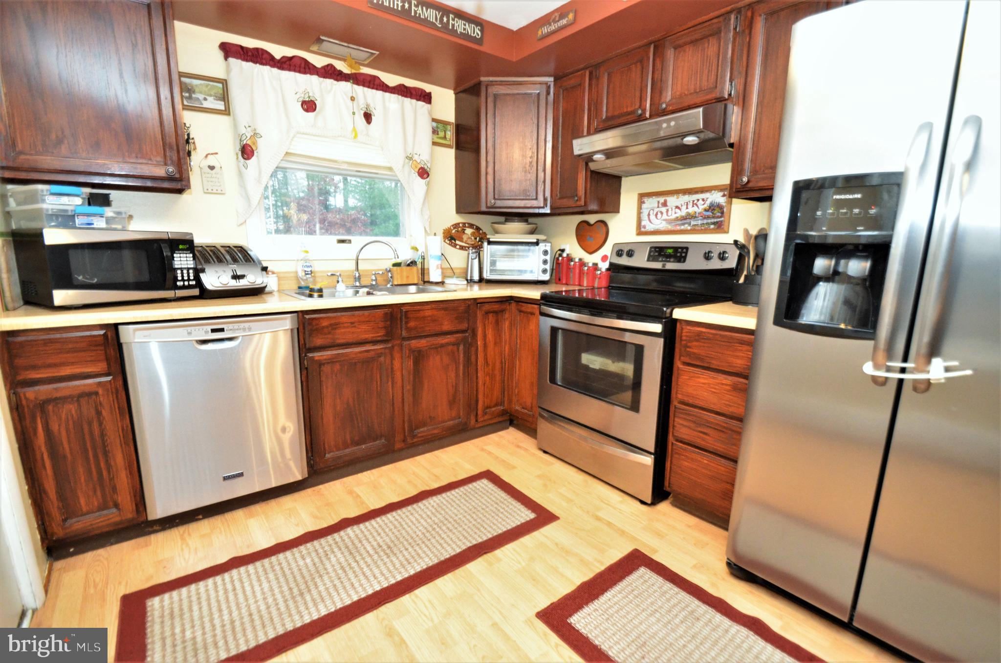 7250 Interchange Road Lehighton, PA 18235 - Photo 3 of 17 Gallery Image 3