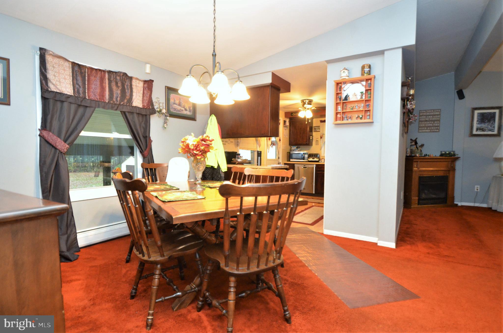 7250 Interchange Road Lehighton, PA 18235 - Photo 4 of 17 Gallery Image 4