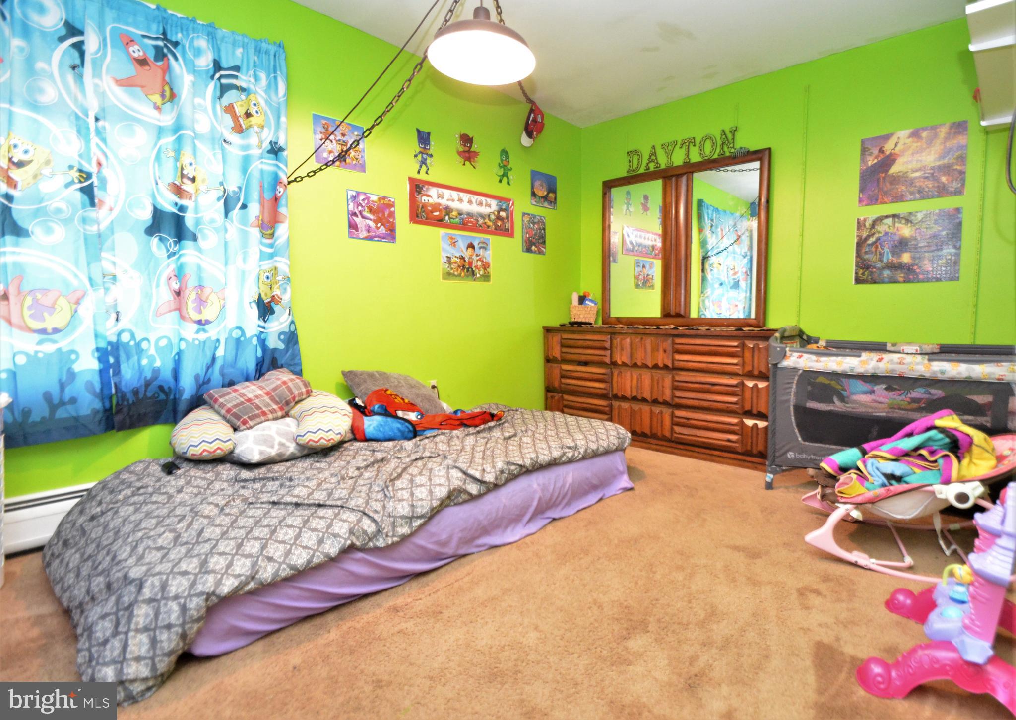 7250 Interchange Road Lehighton, PA 18235 - Photo 6 of 17 Gallery Image 6