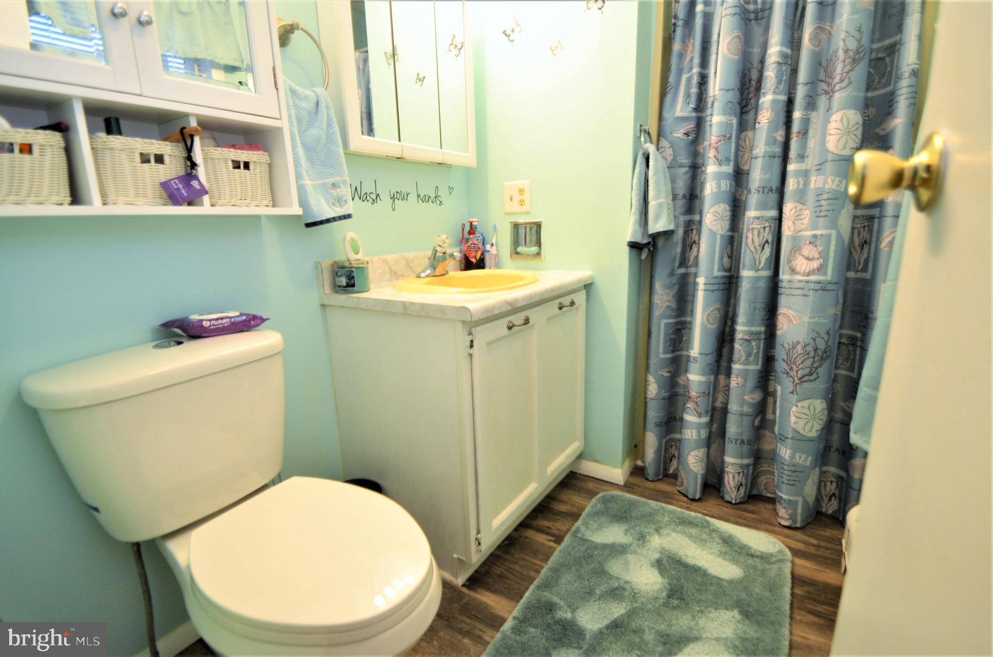 7250 Interchange Road Lehighton, PA 18235 - Photo 8 of 17 Gallery Image 8