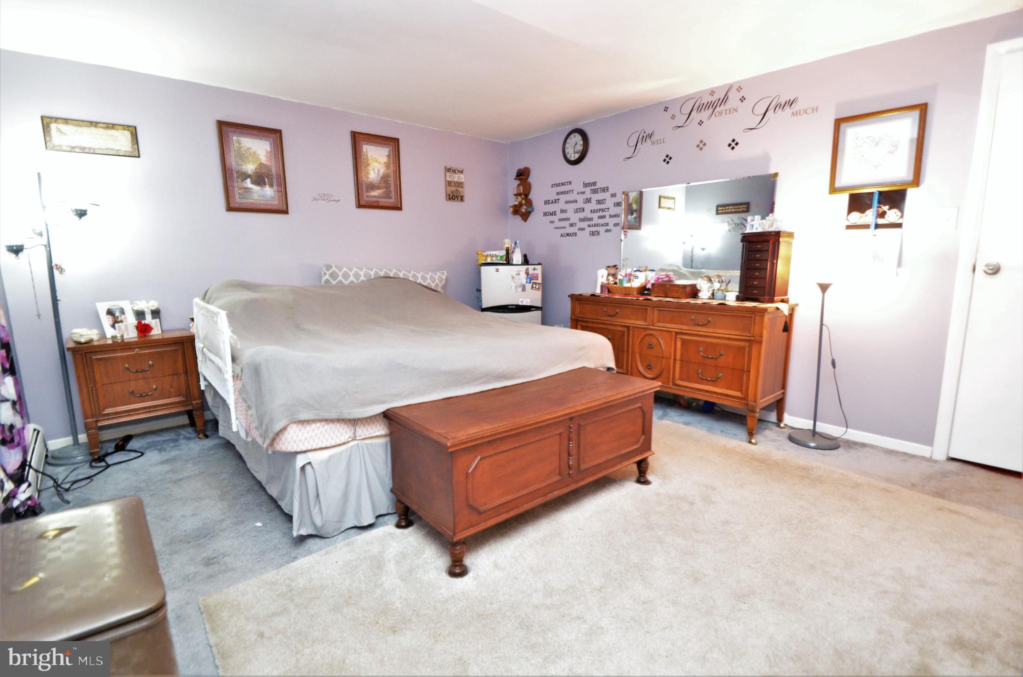 7250 Interchange Road Lehighton, PA 18235 - Photo 9 of 17 Gallery Image 9