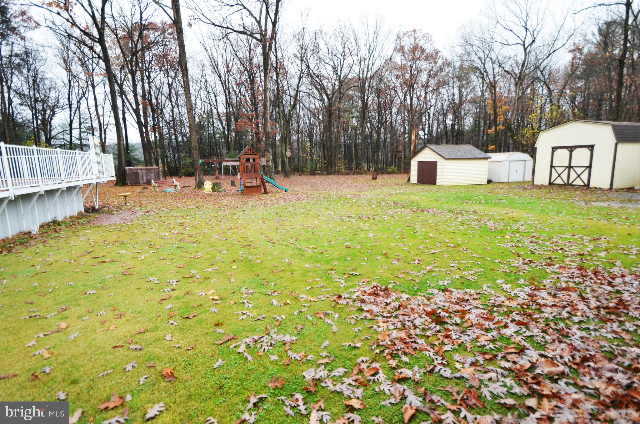 7250 Interchange Road Lehighton, PA 18235 - Photo 10 of 17 Gallery Image 10
