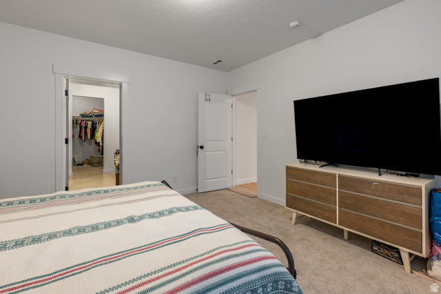 6197 North Fox Cyn Road Lehi, UT 84048 - Photo 30 of 59