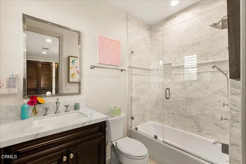 $4,250,000 | 10520 Blythe Avenue, Los Angeles, CA 90064
