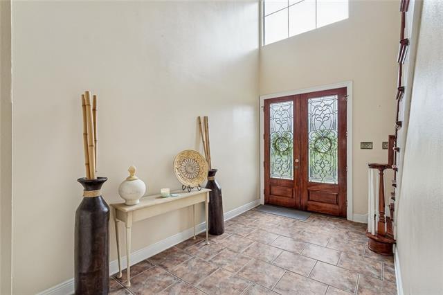 154 Lighthouse Point Slidell, LA 70458 - Photo 4 of 34