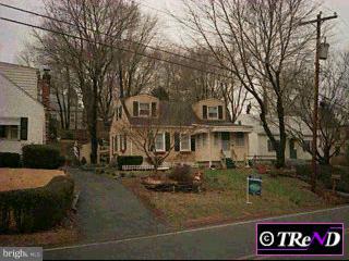 105 East Knowlton Road Media, PA 19063 - Photo 1 of 1 a view of a large building