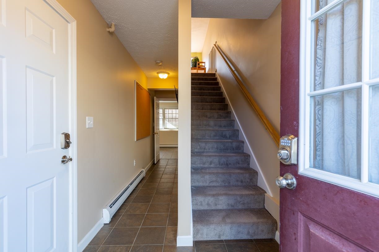 204 Washington Street, Unit 3 Dover, NH 03820 - Photo 18 of 27