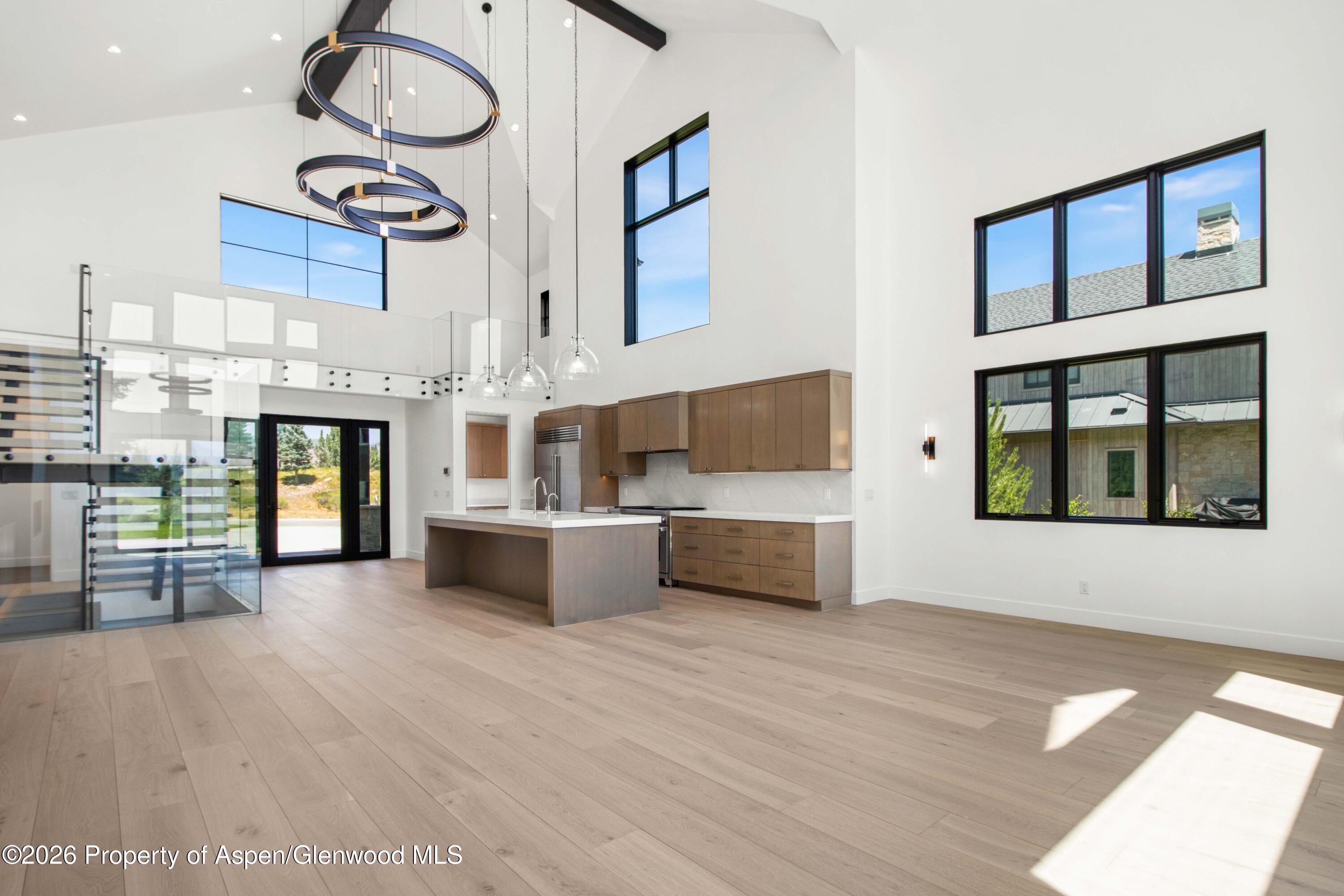 589 Saddleback Road Carbondale, CO 81623 - Photo 17 of 62 24