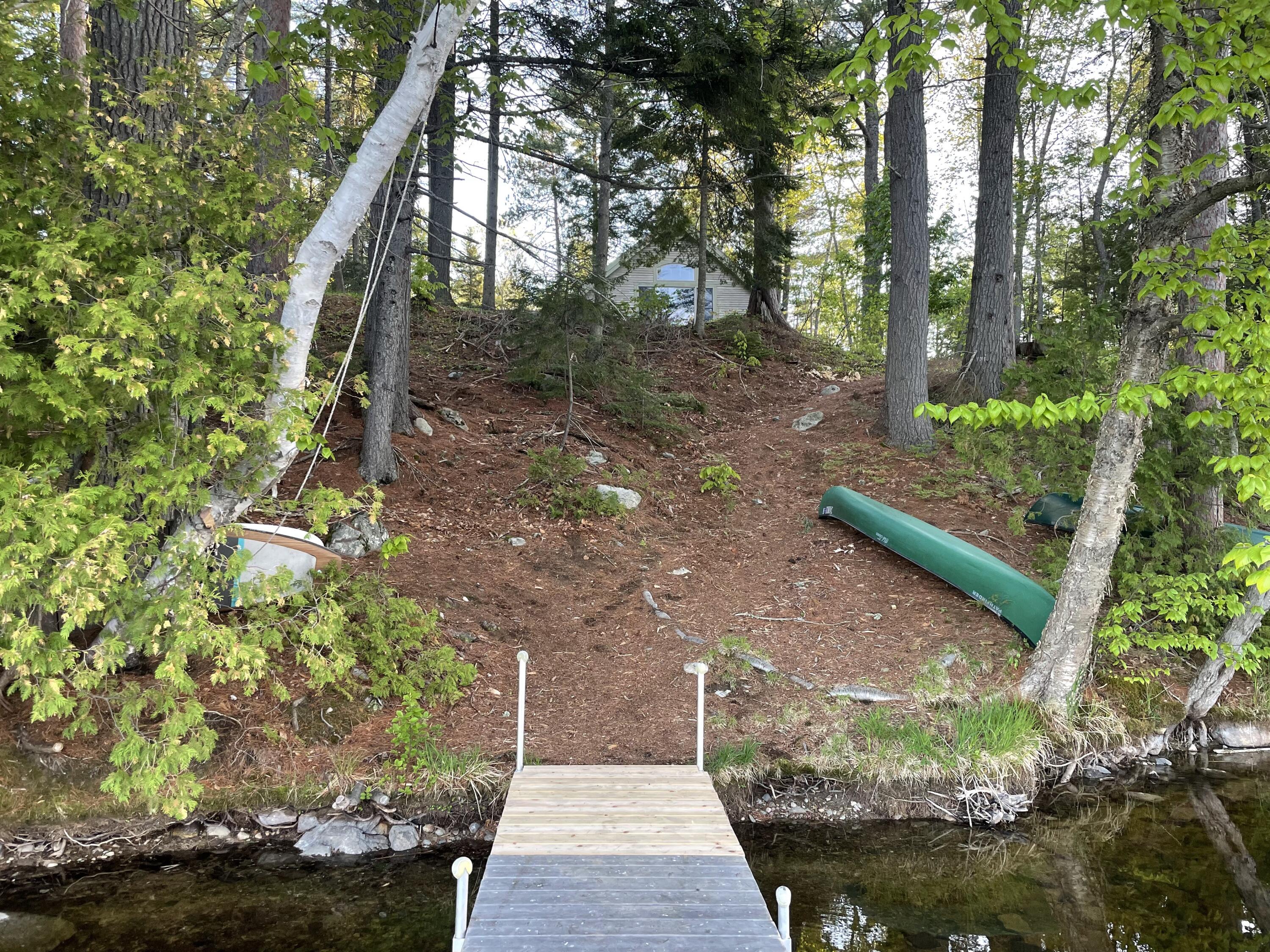 1230 Medway Road Millinocket, ME 04462 - Photo 49 of 68 IMG_0477