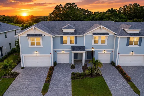 $2,395 | 478 Salisbury Circle, Fort Pierce, FL 34982