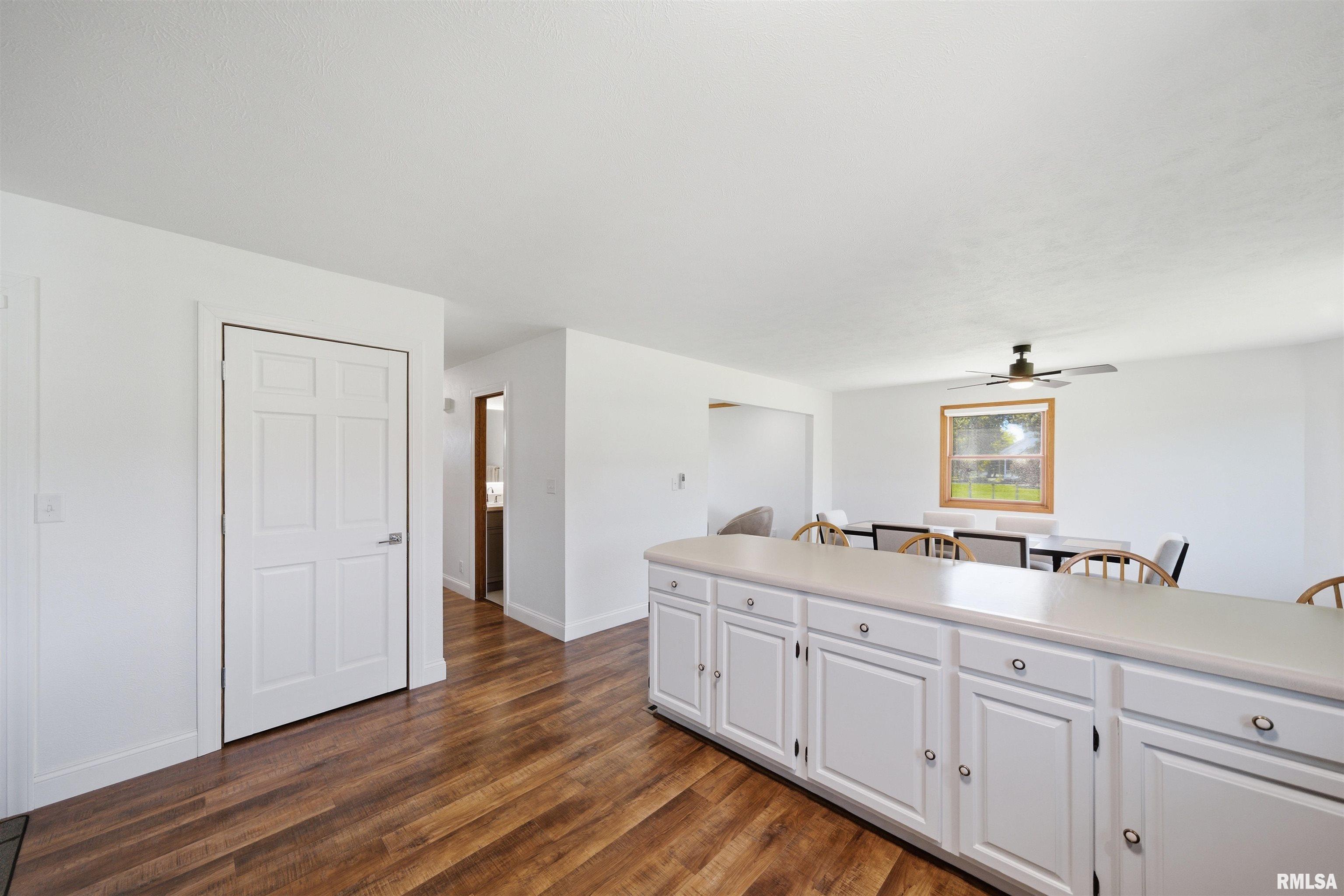142 Legion Road Washington, IL 61571 - Photo 12 of 69