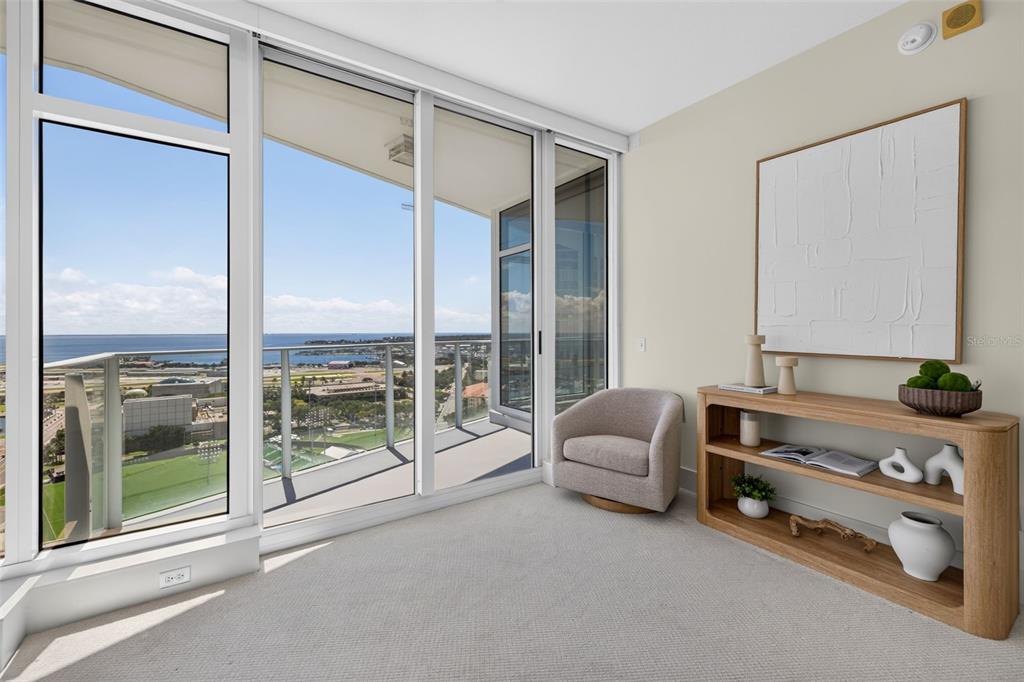175 1st Street South, Unit 2107 St. Petersburg, FL 33701 - Photo 28 of 52 Gallery Image 28