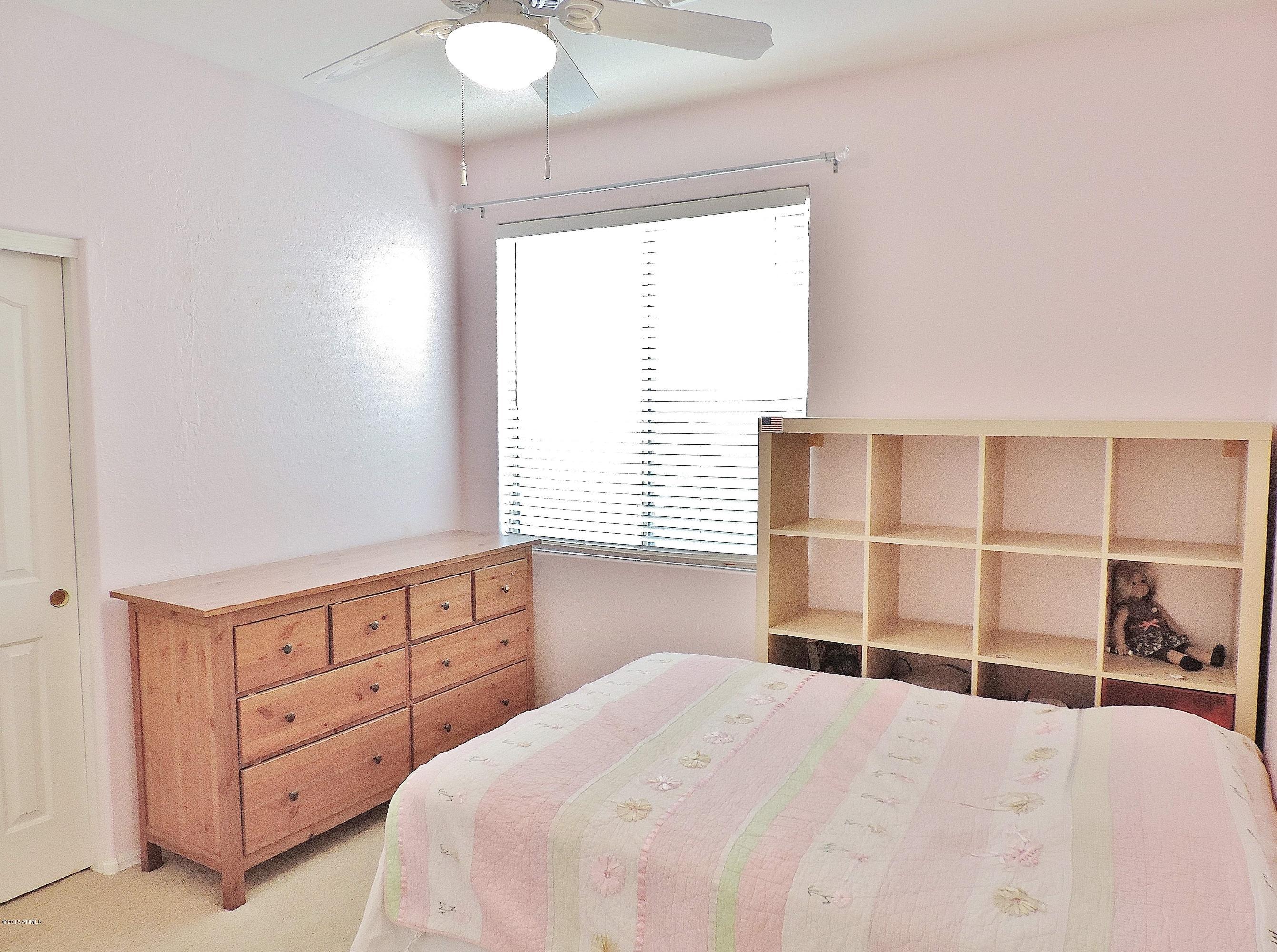 152 West Hawk Way Chandler, AZ 85286 - Photo 13 of 27 14 Bedroom 4