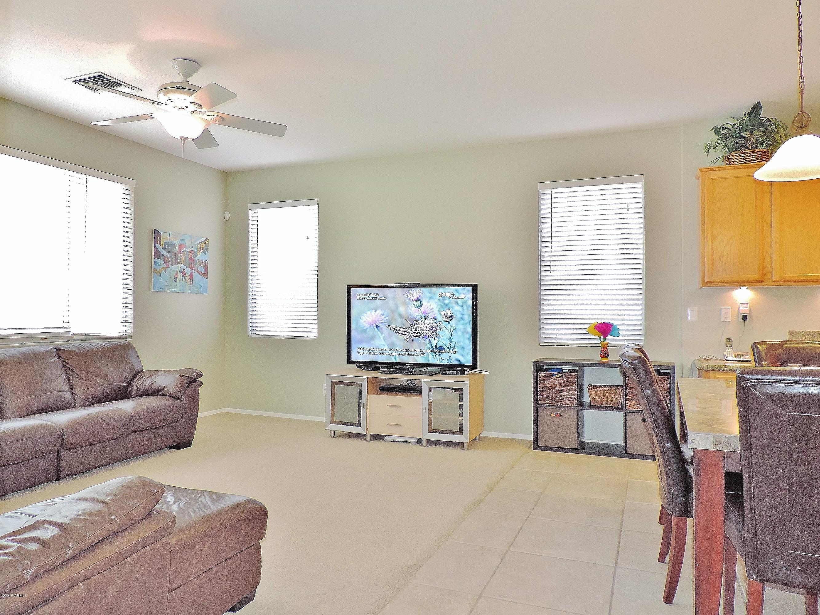 152 West Hawk Way Chandler, AZ 85286 - Photo 19 of 27 20 Greatroom (2)