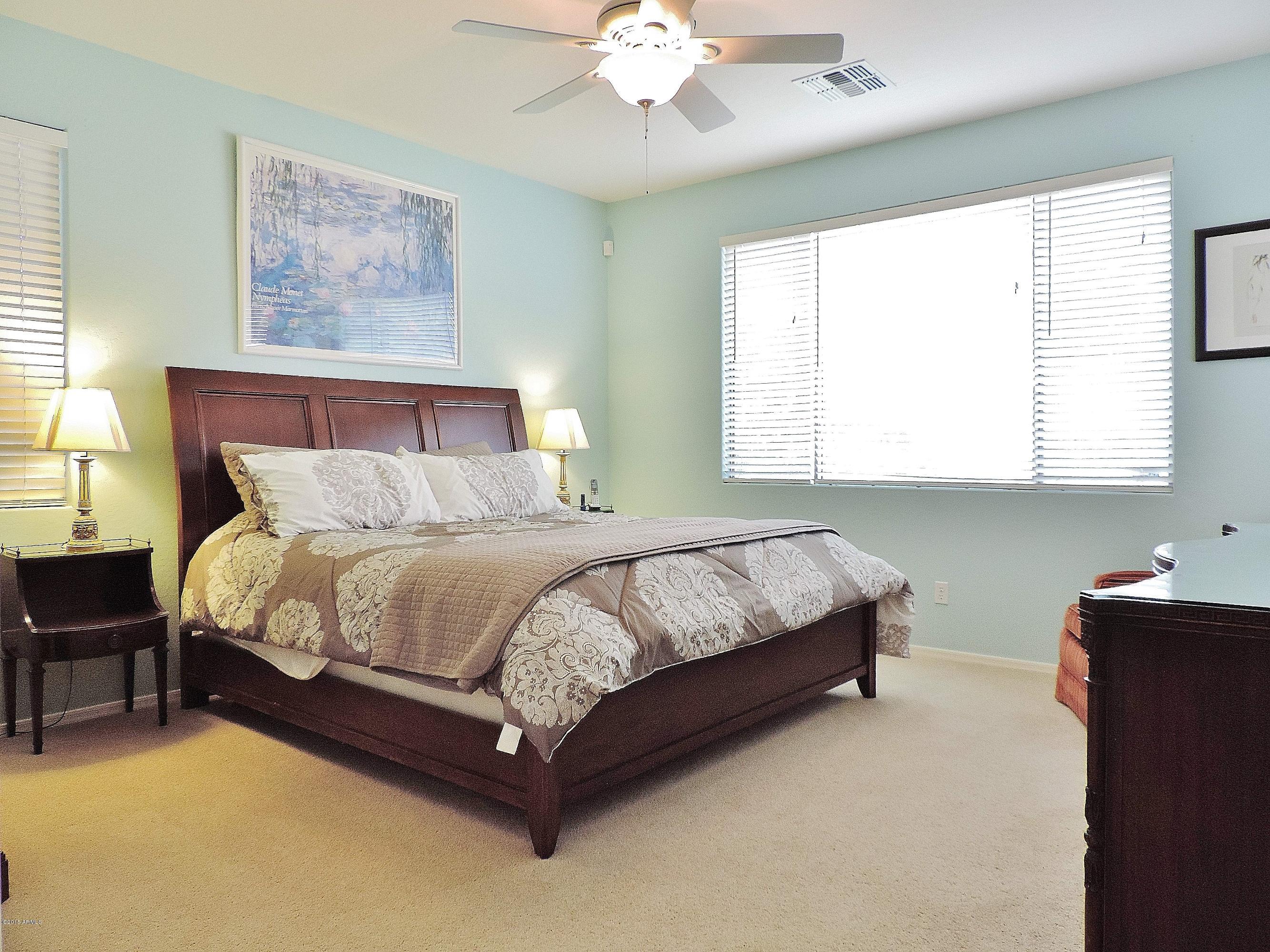 152 West Hawk Way Chandler, AZ 85286 - Photo 8 of 27 9 Master