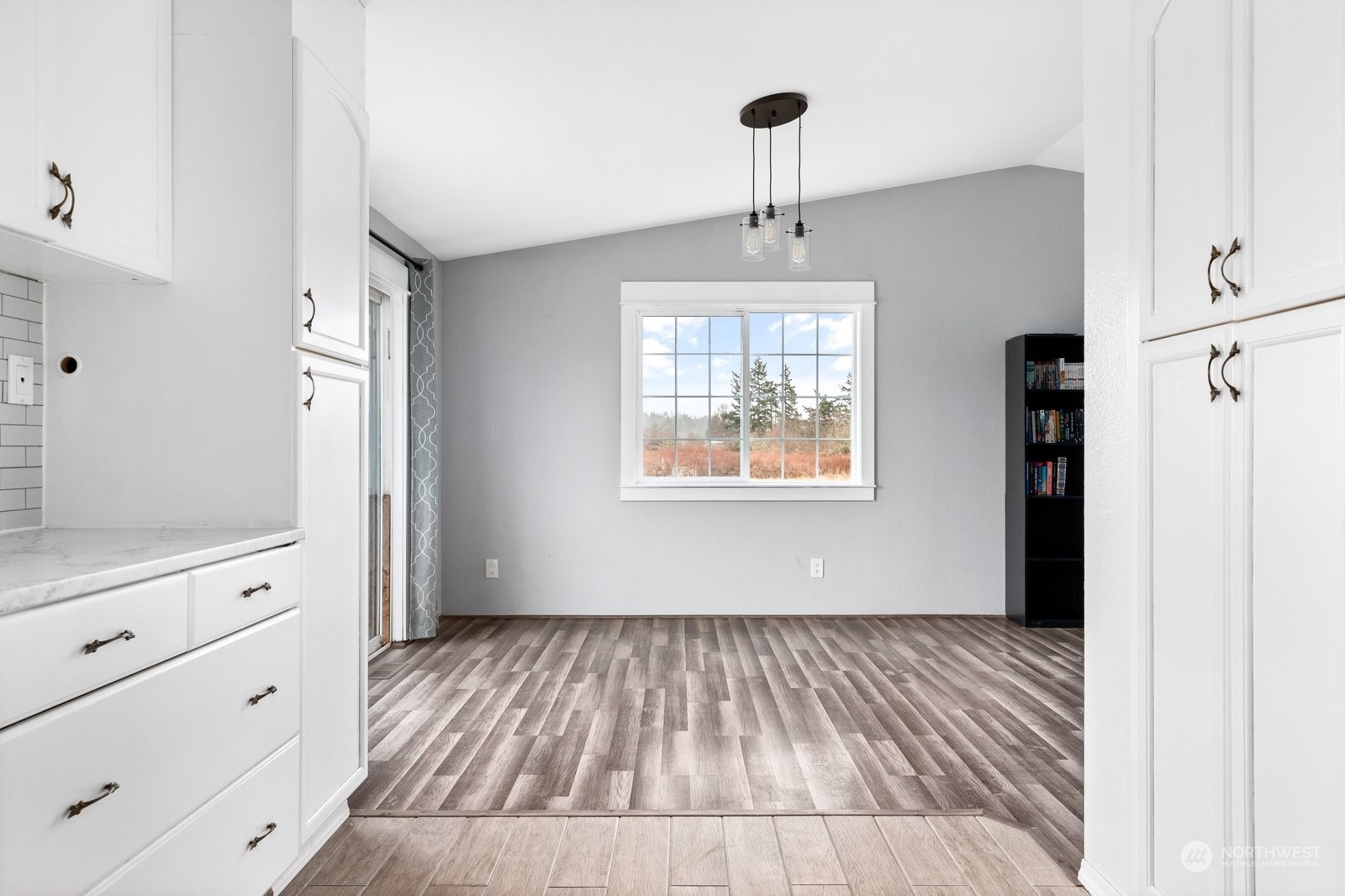 40184 State Rte 20 Oak Harbor, WA 98277 - Photo 16 of 40 Gallery Image 16