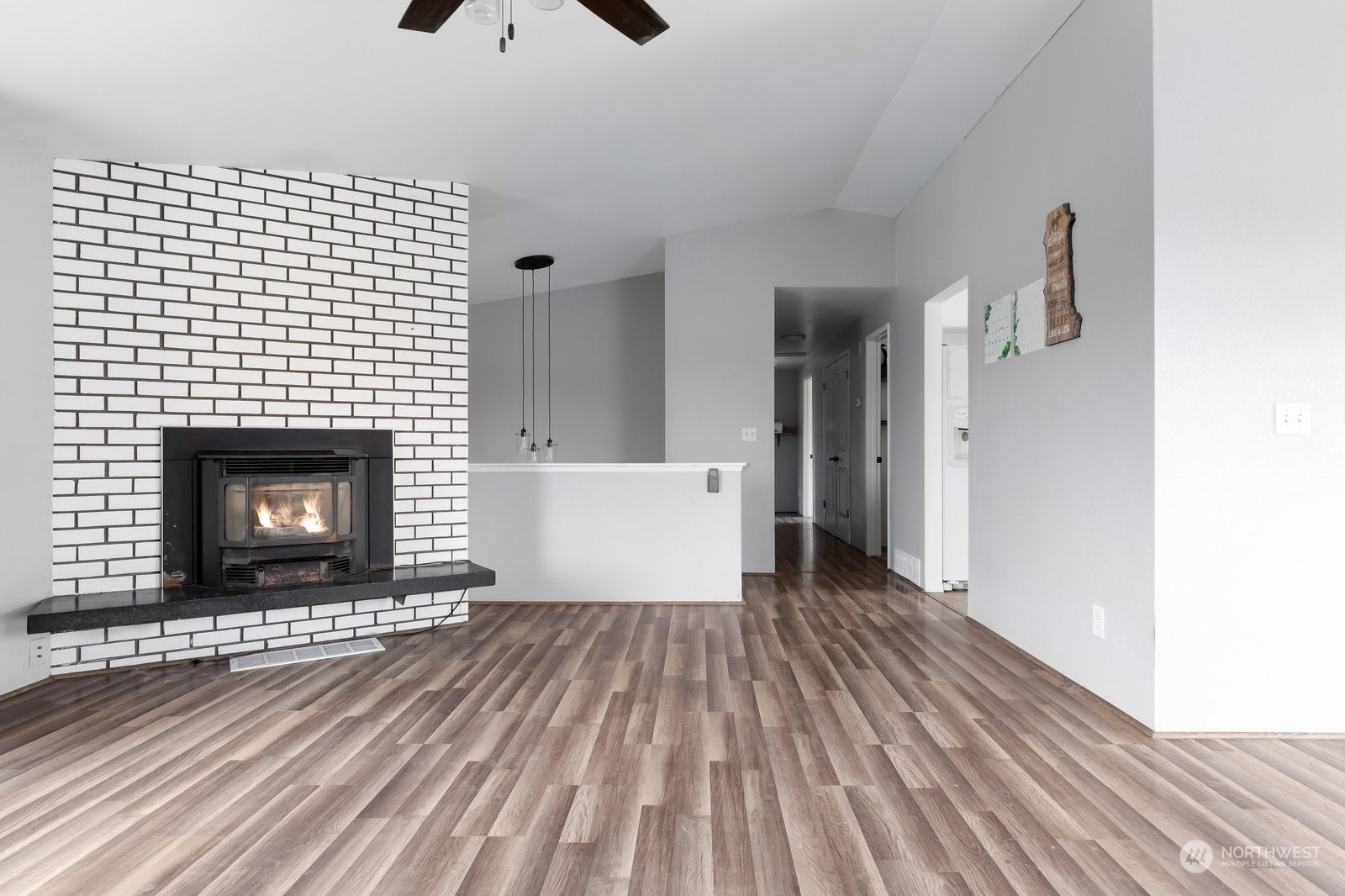 40184 State Rte 20 Oak Harbor, WA 98277 - Photo 17 of 40 Gallery Image 17