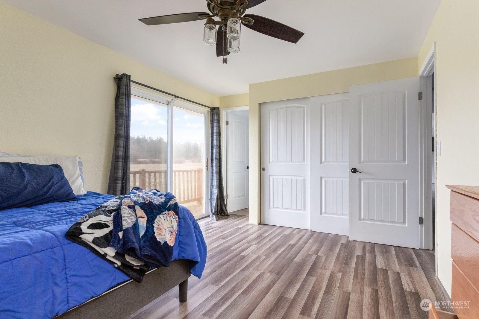 40184 State Rte 20 Oak Harbor, WA 98277 - Photo 20 of 40 Gallery Image 20