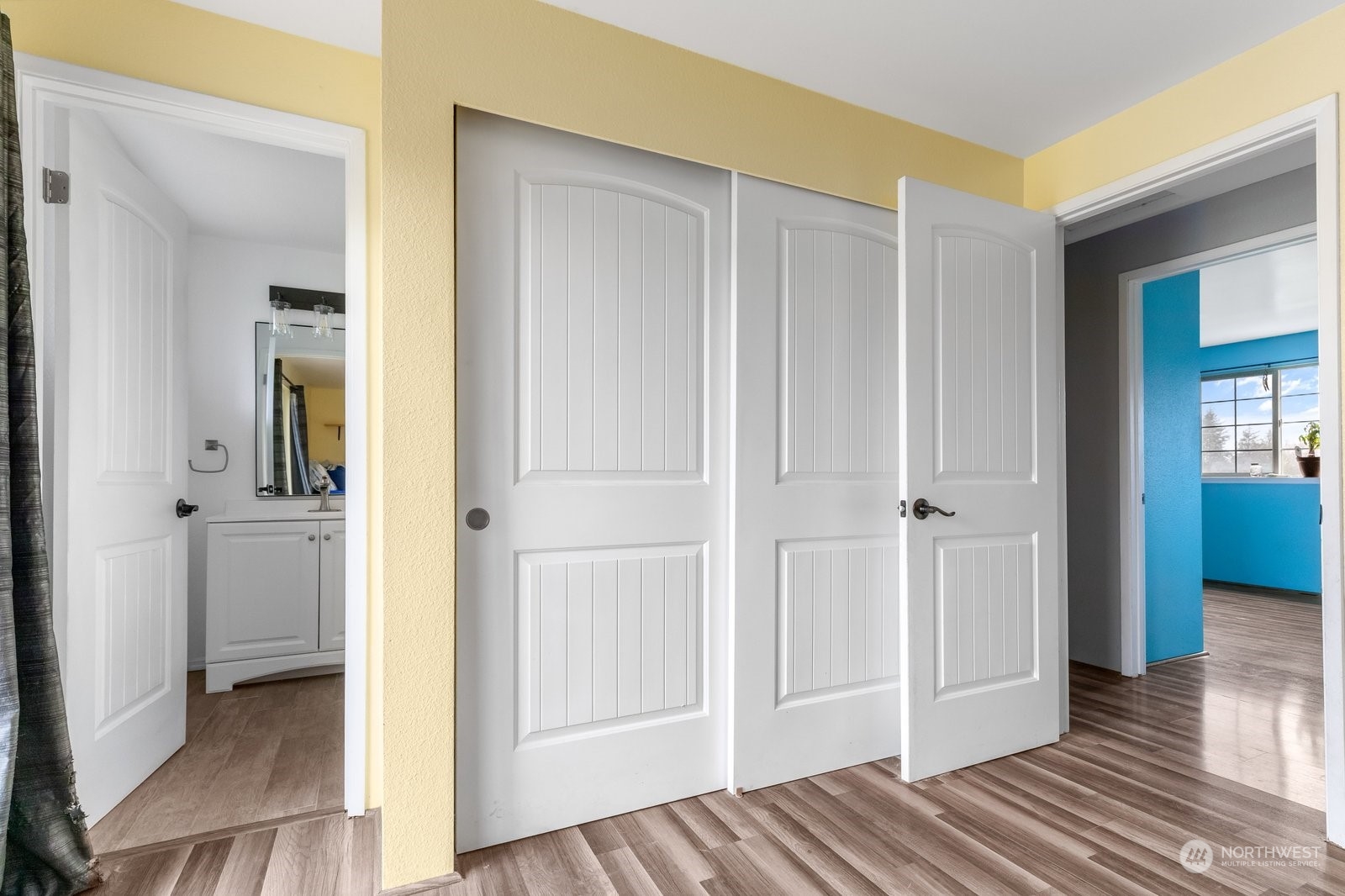 40184 State Rte 20 Oak Harbor, WA 98277 - Photo 21 of 40 Gallery Image 21