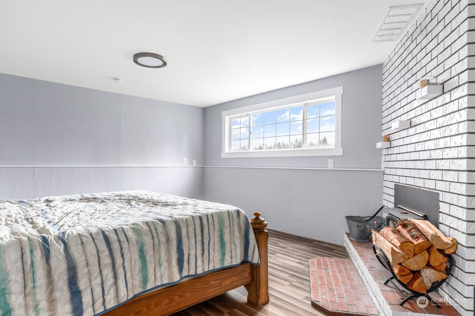 40184 State Rte 20 Oak Harbor, WA 98277 - Photo 27 of 40 Gallery Image 27