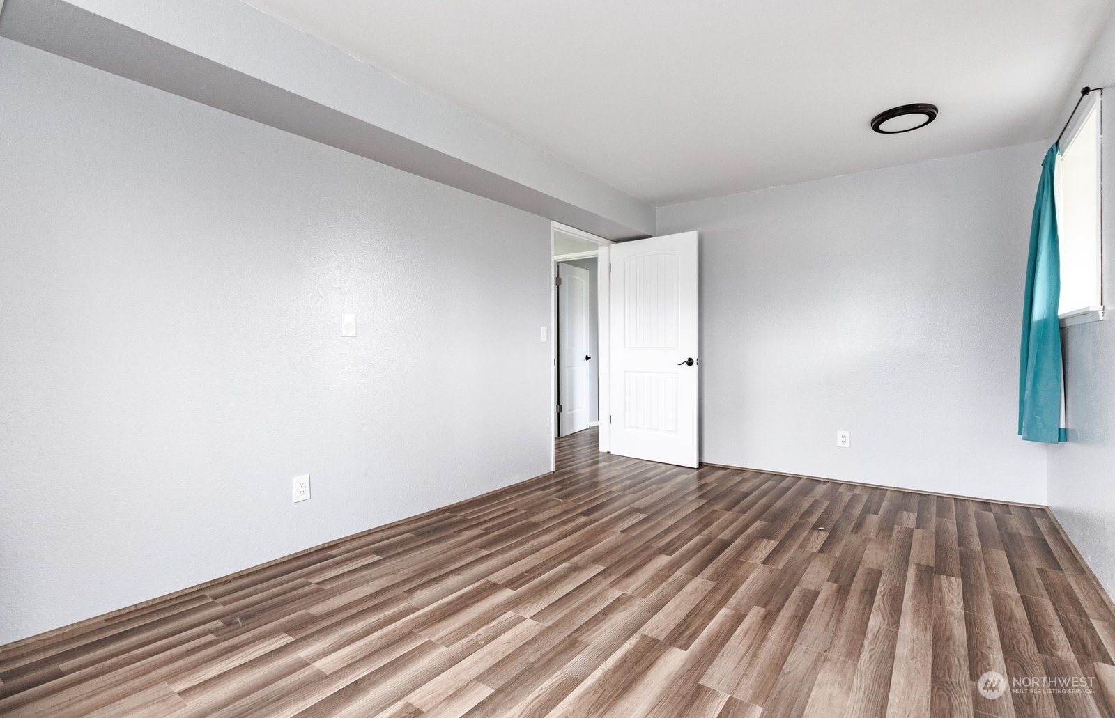 40184 State Rte 20 Oak Harbor, WA 98277 - Photo 30 of 40 Gallery Image 30