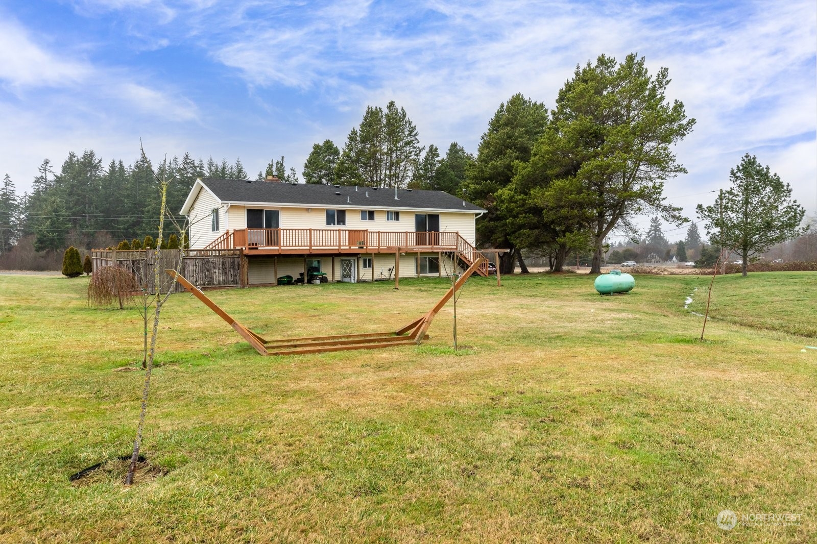 40184 State Rte 20 Oak Harbor, WA 98277 - Photo 33 of 40 Gallery Image 33