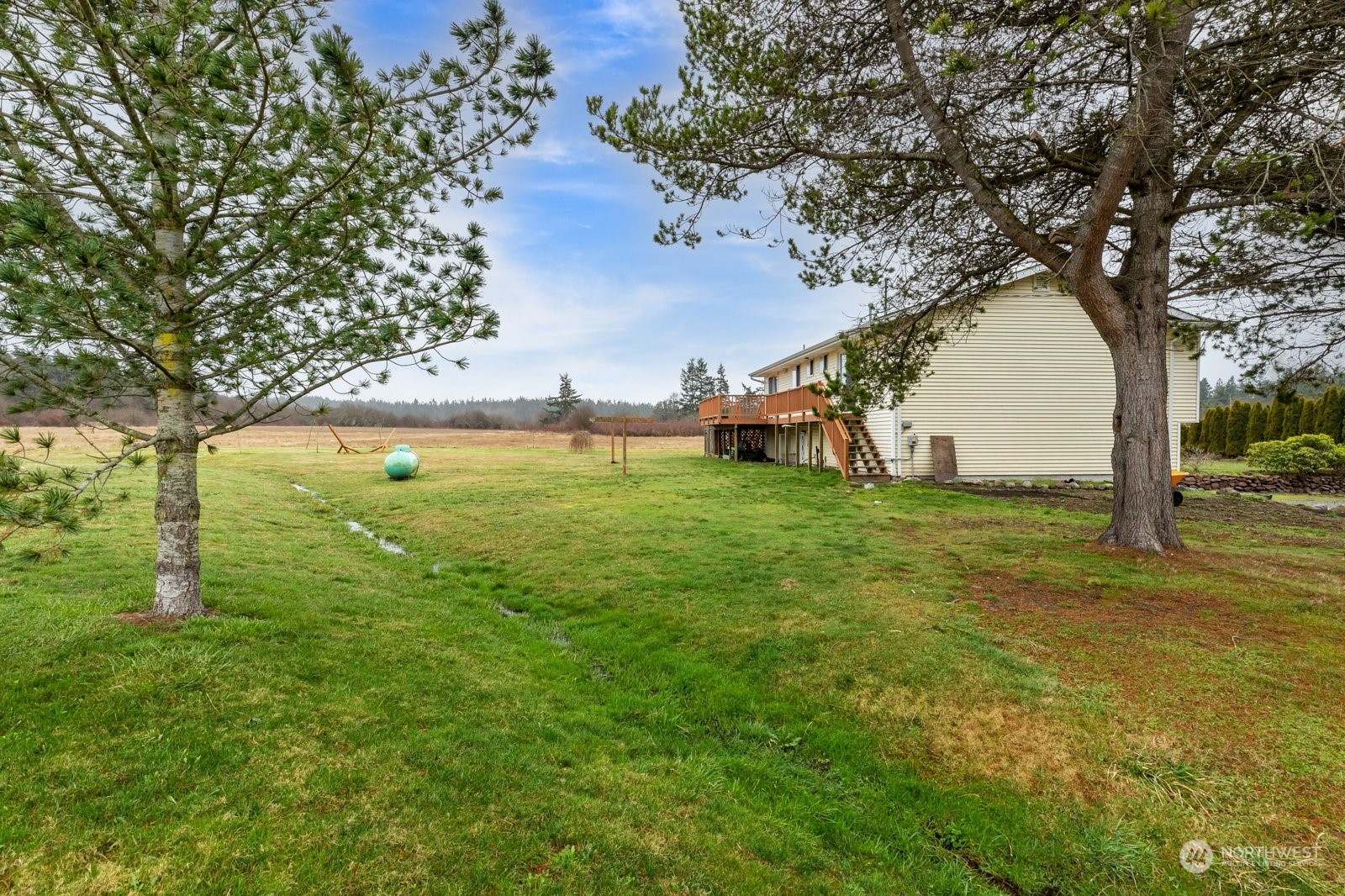 40184 State Rte 20 Oak Harbor, WA 98277 - Photo 35 of 40 Gallery Image 35