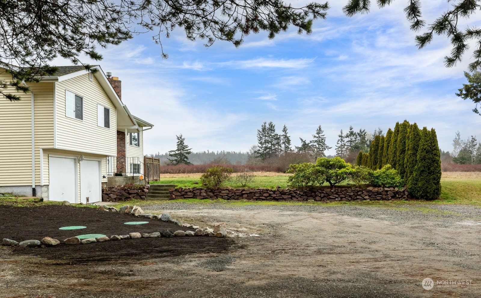 40184 State Rte 20 Oak Harbor, WA 98277 - Photo 36 of 40 Gallery Image 36