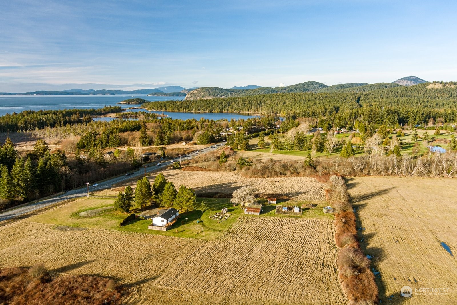 40184 State Rte 20 Oak Harbor, WA 98277 - Photo 37 of 40 Gallery Image 37