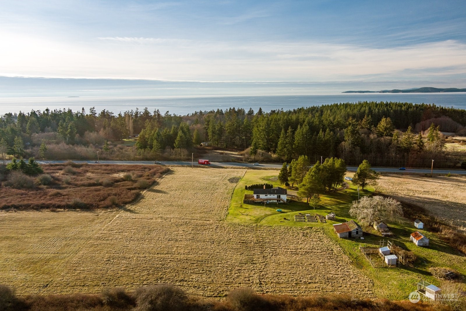 40184 State Rte 20 Oak Harbor, WA 98277 - Photo 38 of 40 Gallery Image 38