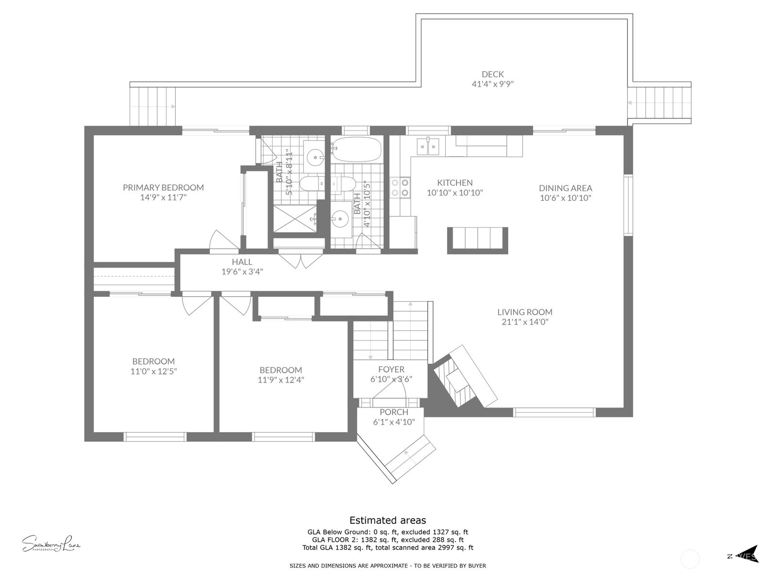 40184 State Rte 20 Oak Harbor, WA 98277 - Photo 39 of 40 Gallery Image 39
