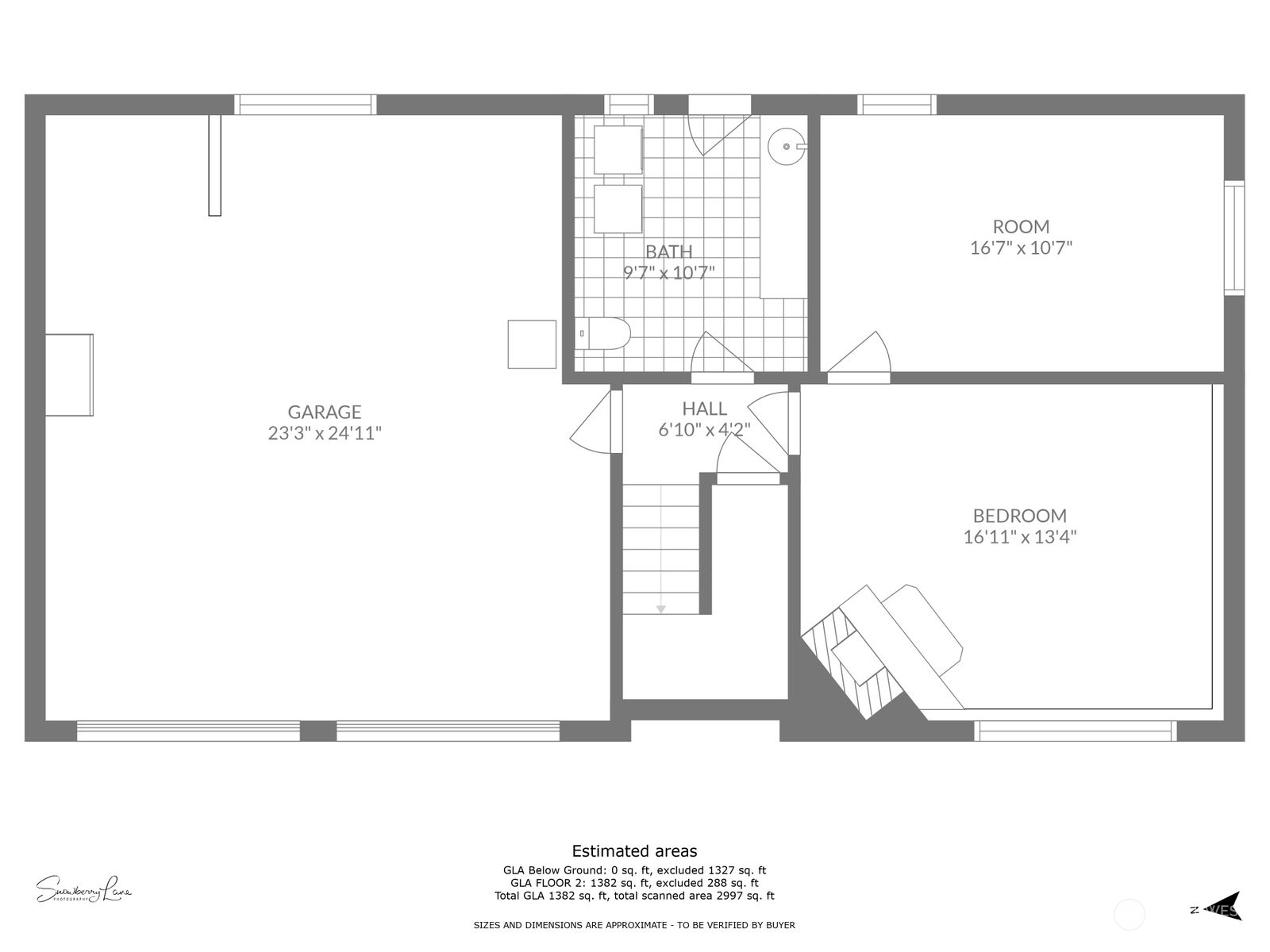 40184 State Rte 20 Oak Harbor, WA 98277 - Photo 40 of 40 Gallery Image 40