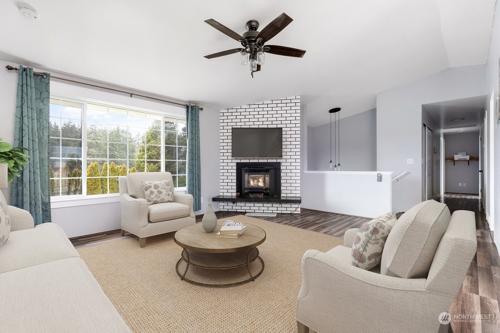 40184 State Rte 20 Oak Harbor, WA 98277 - Photo 4 of 40 Gallery Image 4