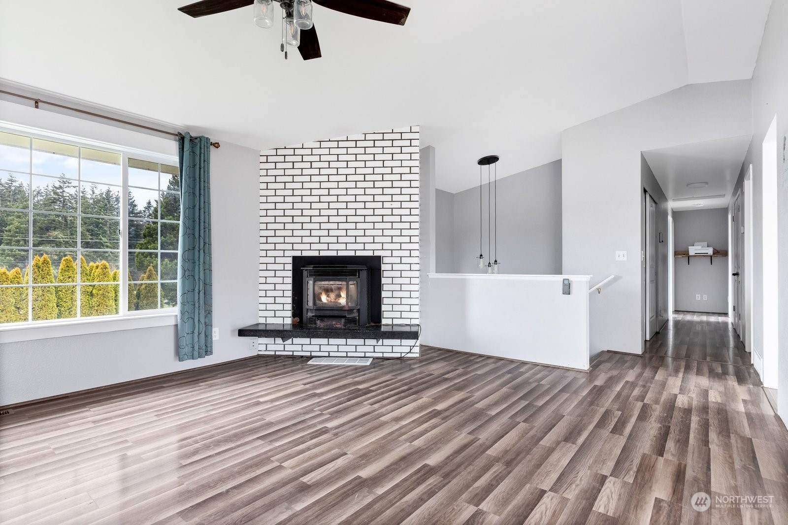 40184 State Rte 20 Oak Harbor, WA 98277 - Photo 6 of 40 Gallery Image 6