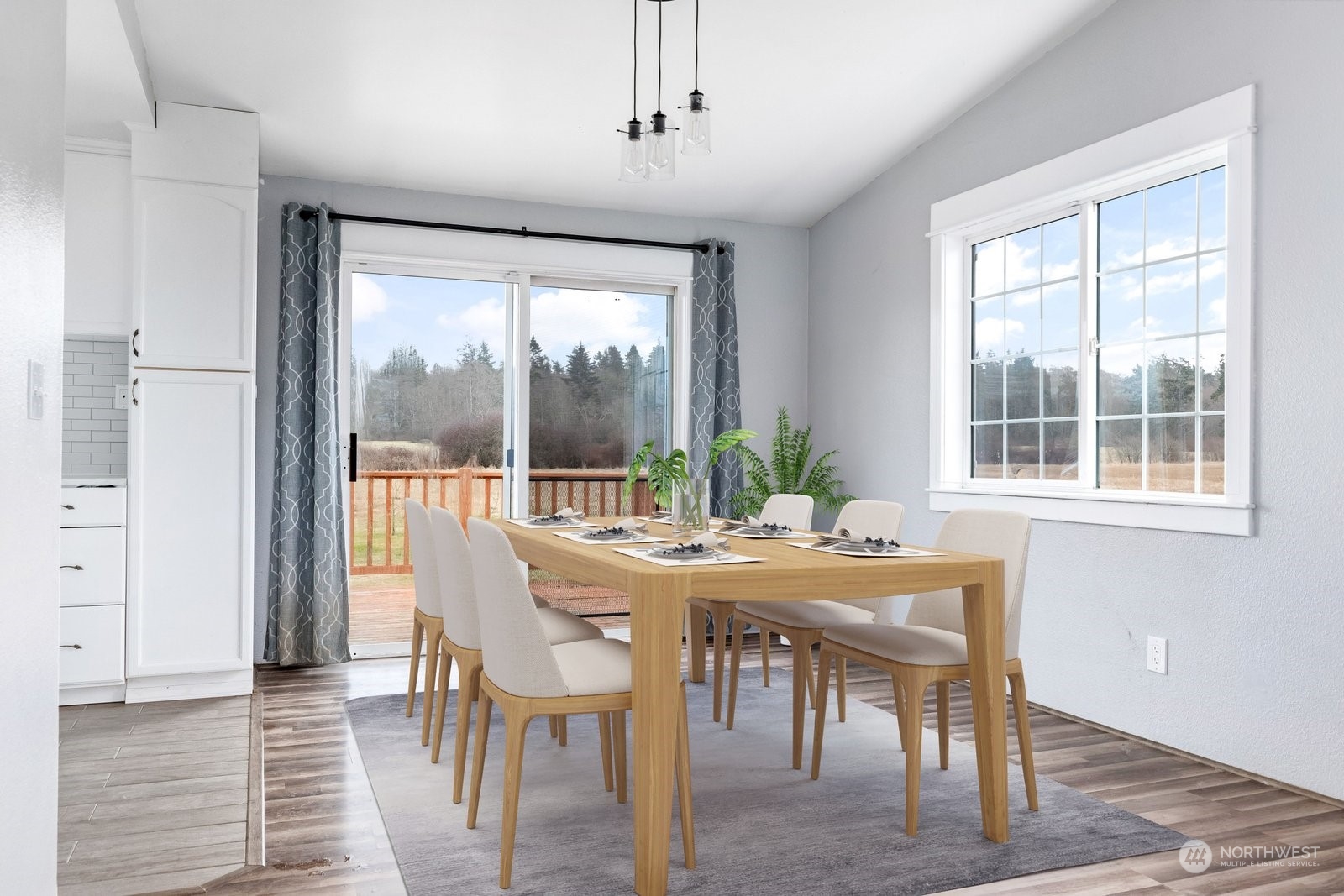 40184 State Rte 20 Oak Harbor, WA 98277 - Photo 9 of 40 Gallery Image 9
